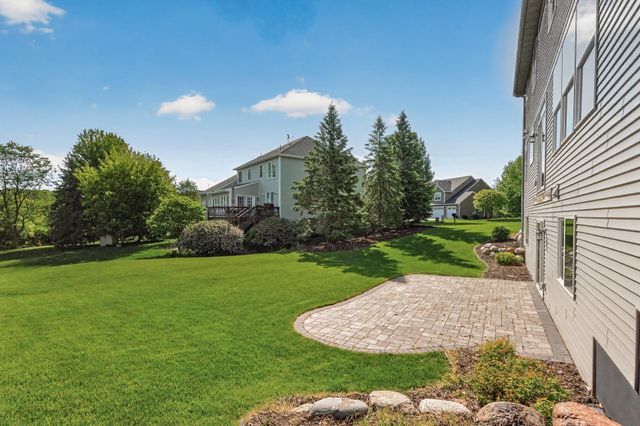 2100 Belmont Avenue NW, Prior Lake, MN 55372