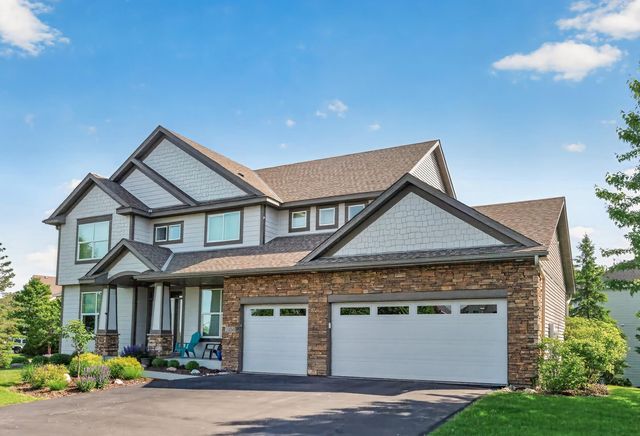 2100 Belmont Avenue NW, Prior Lake, MN 55372