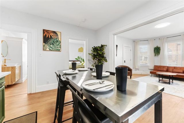 792 Atwells Avenue, Providence, RI 02909