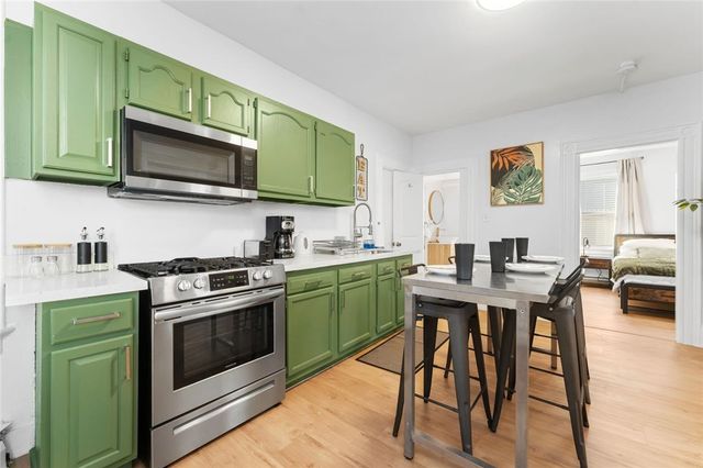 792 Atwells Avenue, Providence, RI 02909