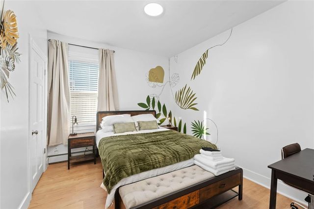 792 Atwells Avenue, Providence, RI 02909