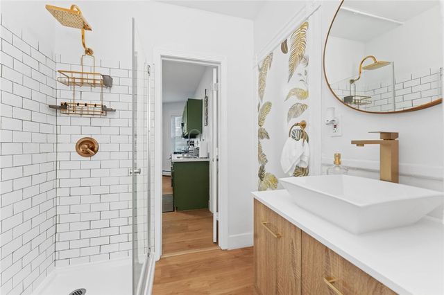 792 Atwells Avenue, Providence, RI 02909