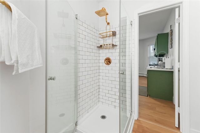 792 Atwells Avenue, Providence, RI 02909