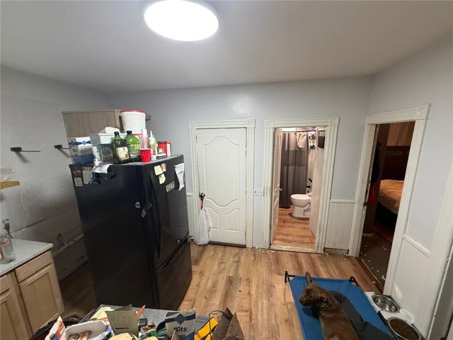 792 Atwells Avenue, Providence, RI 02909