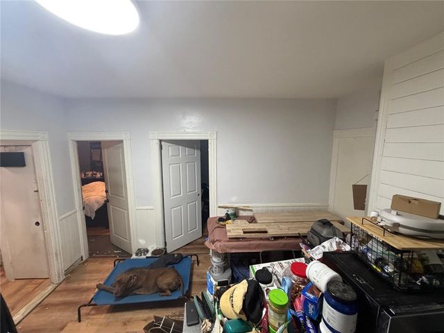 792 Atwells Avenue, Providence, RI 02909