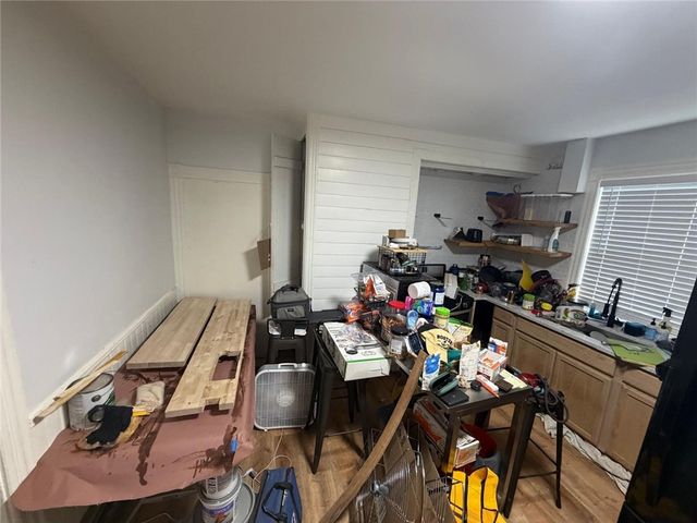 792 Atwells Avenue, Providence, RI 02909