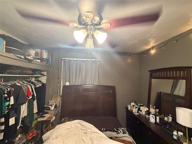 792 Atwells Avenue, Providence, RI 02909