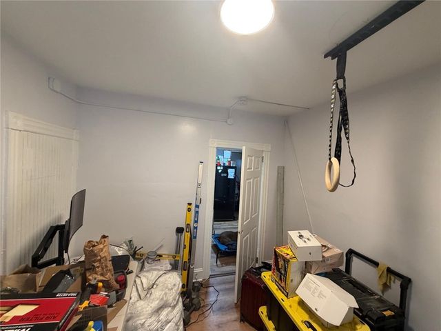 792 Atwells Avenue, Providence, RI 02909