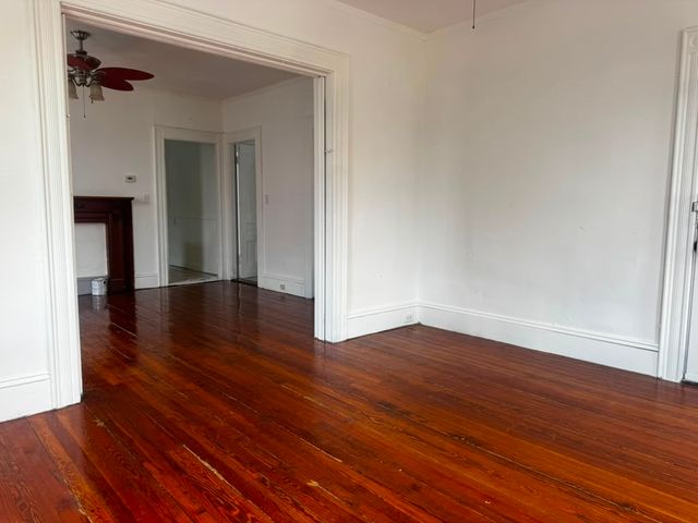 792 Atwells Avenue, Providence, RI 02909
