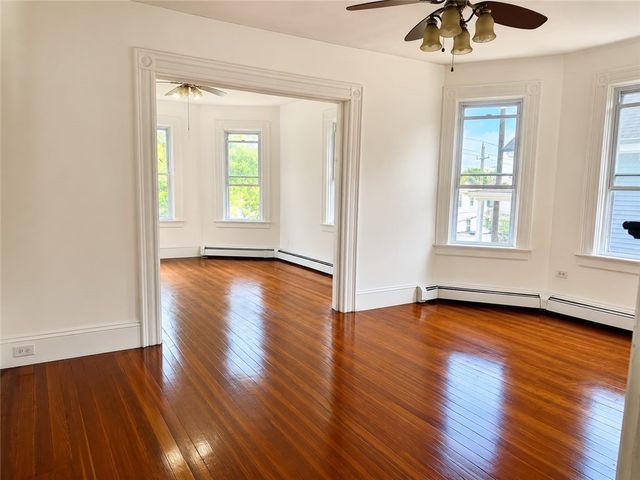 792 Atwells Avenue, Providence, RI 02909