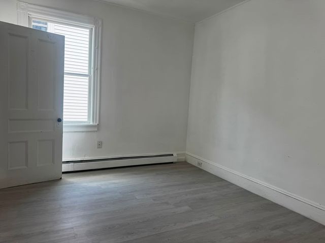 792 Atwells Avenue, Providence, RI 02909