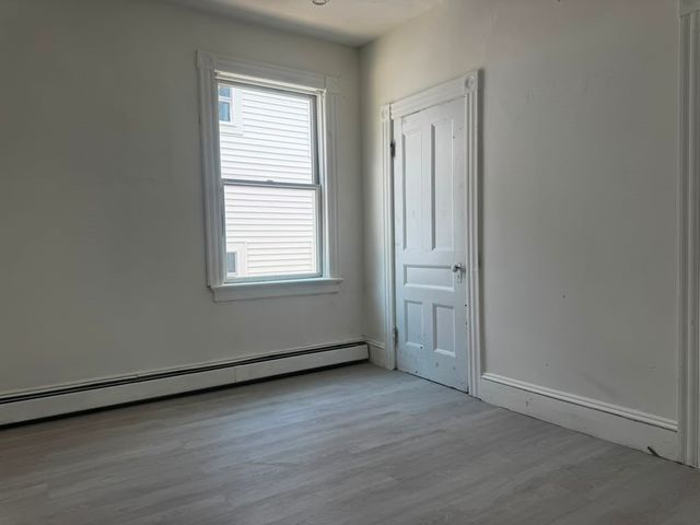 792 Atwells Avenue, Providence, RI 02909