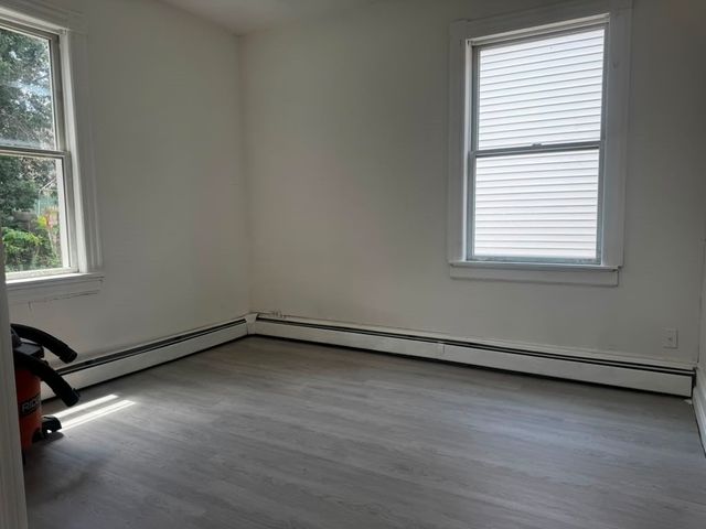 792 Atwells Avenue, Providence, RI 02909