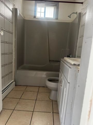 792 Atwells Avenue, Providence, RI 02909