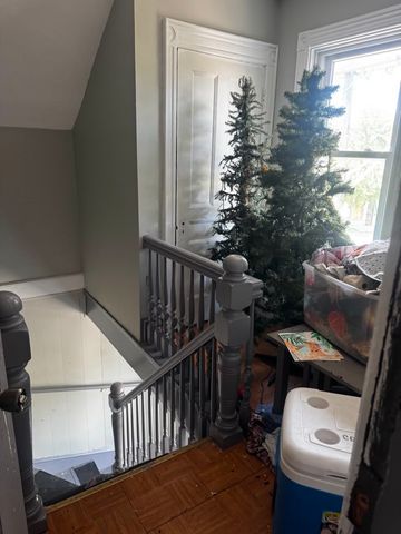 792 Atwells Avenue, Providence, RI 02909