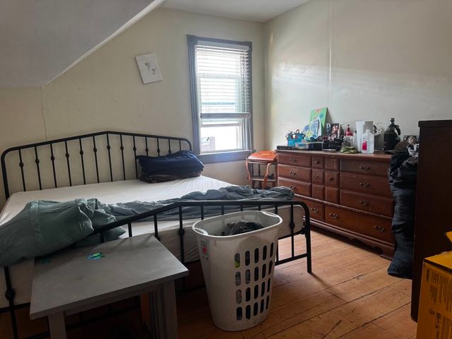 792 Atwells Avenue, Providence, RI 02909