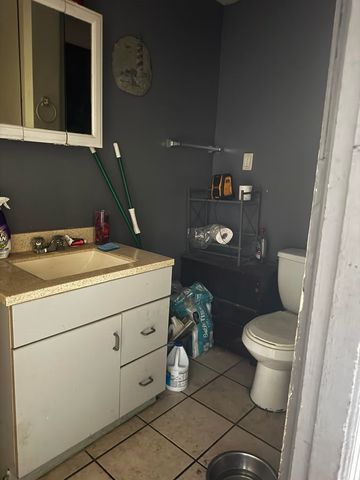 792 Atwells Avenue, Providence, RI 02909