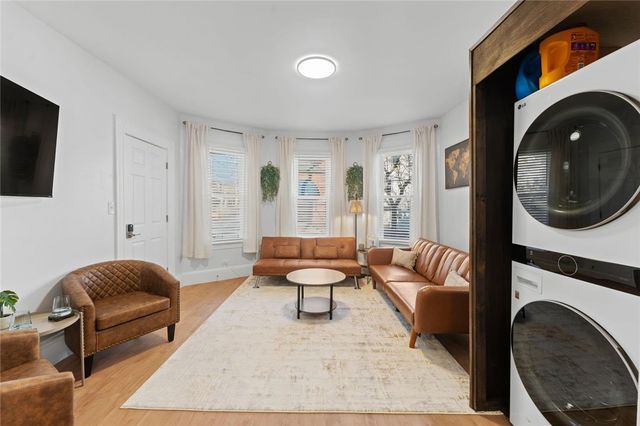 792 Atwells Avenue, Providence, RI 02909