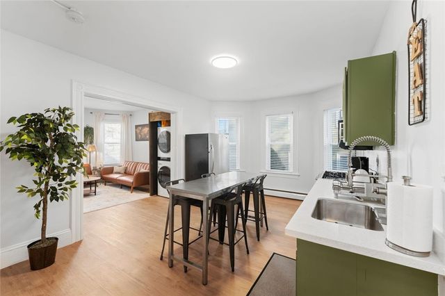792 Atwells Avenue, Providence, RI 02909