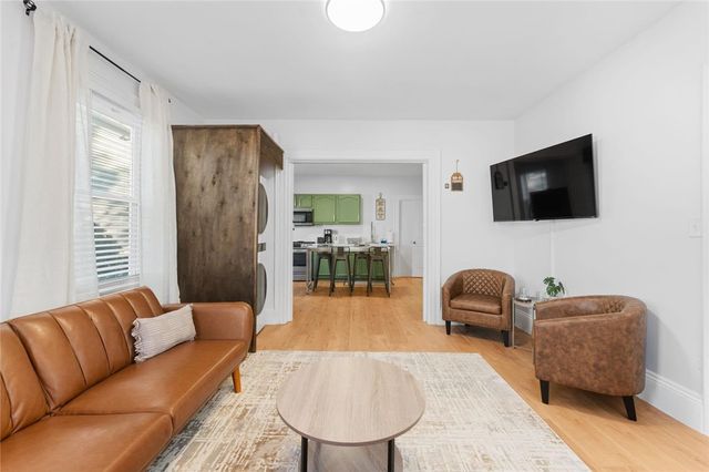 792 Atwells Avenue, Providence, RI 02909