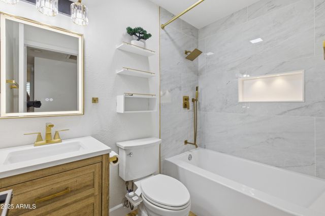 4920 W Michigan Avenue, Glendale, AZ 85308