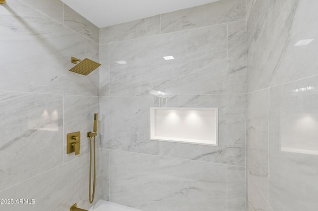 4920 W Michigan Avenue, Glendale, AZ 85308