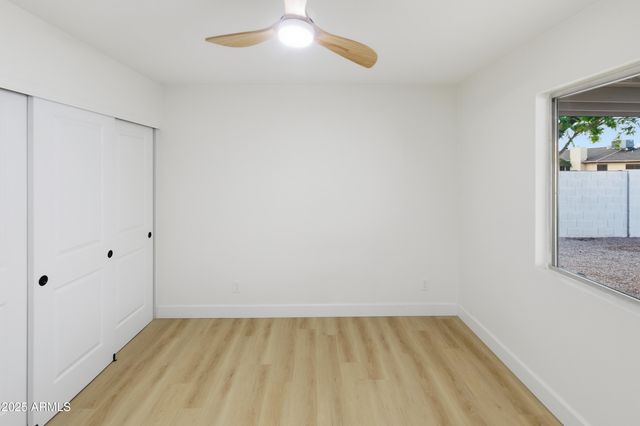 4920 W Michigan Avenue, Glendale, AZ 85308