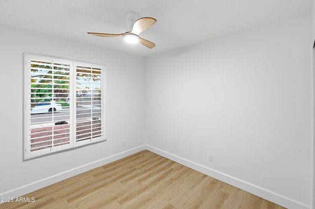 4920 W Michigan Avenue, Glendale, AZ 85308