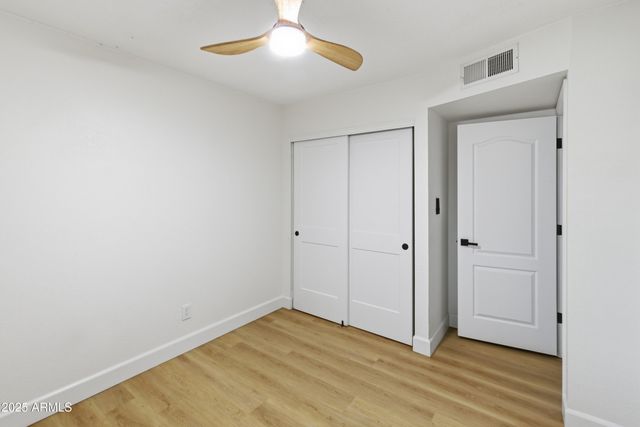 4920 W Michigan Avenue, Glendale, AZ 85308