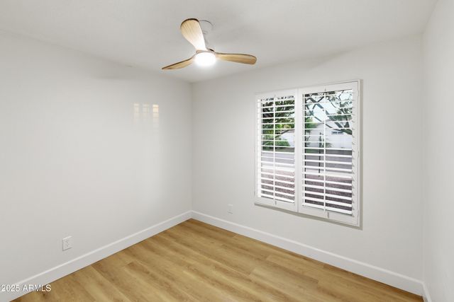 4920 W Michigan Avenue, Glendale, AZ 85308