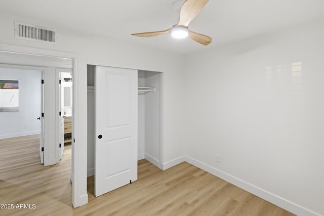 4920 W Michigan Avenue, Glendale, AZ 85308