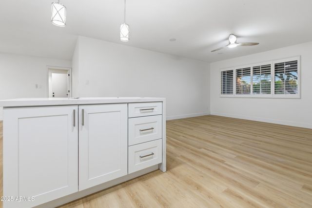 4920 W Michigan Avenue, Glendale, AZ 85308