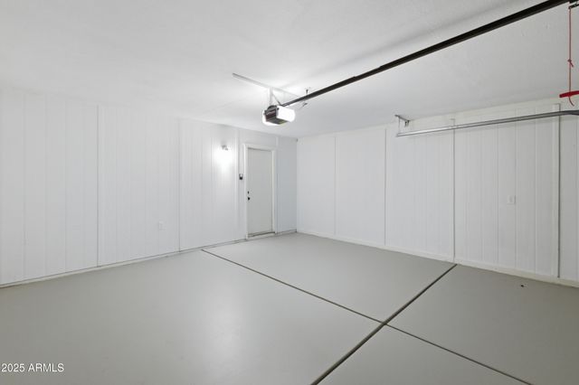 4920 W Michigan Avenue, Glendale, AZ 85308