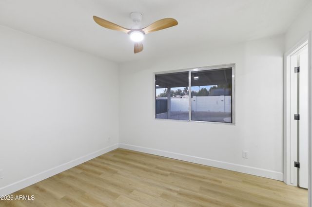 4920 W Michigan Avenue, Glendale, AZ 85308