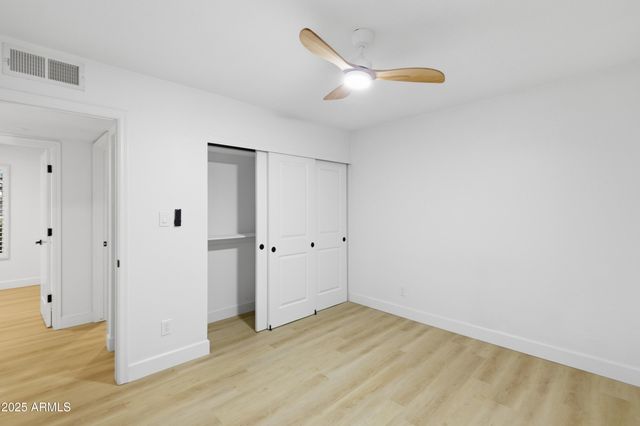 4920 W Michigan Avenue, Glendale, AZ 85308