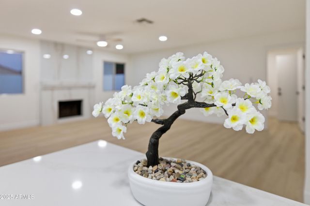 4920 W Michigan Avenue, Glendale, AZ 85308