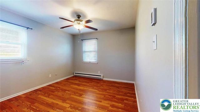 324 Wolf Drive, Allentown City, PA 18104