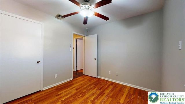 324 Wolf Drive, Allentown City, PA 18104