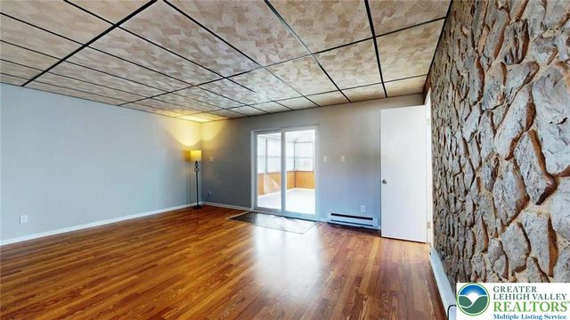 324 Wolf Drive, Allentown City, PA 18104