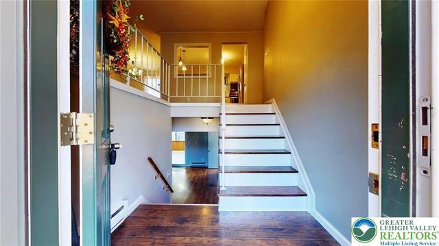 324 Wolf Drive, Allentown City, PA 18104
