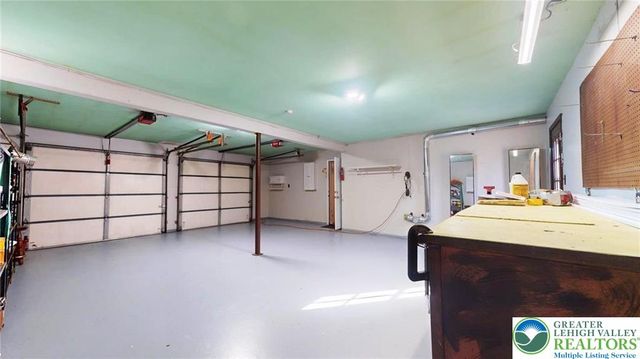 324 Wolf Drive, Allentown City, PA 18104