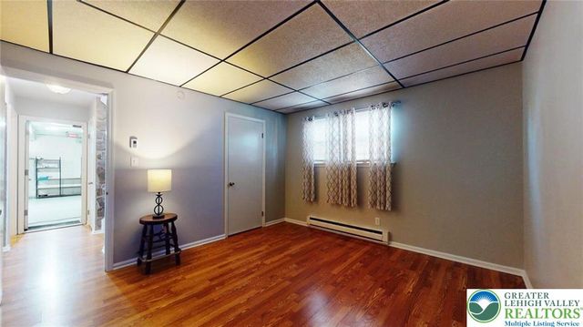 324 Wolf Drive, Allentown City, PA 18104