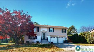 324 Wolf Drive, Allentown City, PA 18104