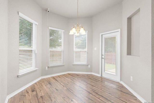 6122 Lowrie Block, San Antonio, TX 78239