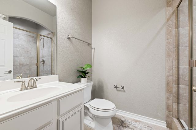 6122 Lowrie Block, San Antonio, TX 78239