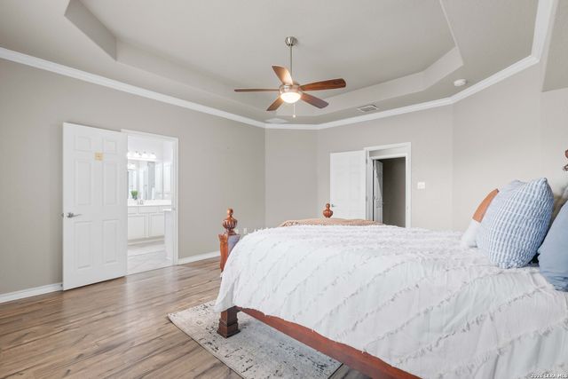 6122 Lowrie Block, San Antonio, TX 78239
