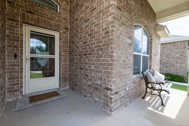 6122 Lowrie Block, San Antonio, TX 78239