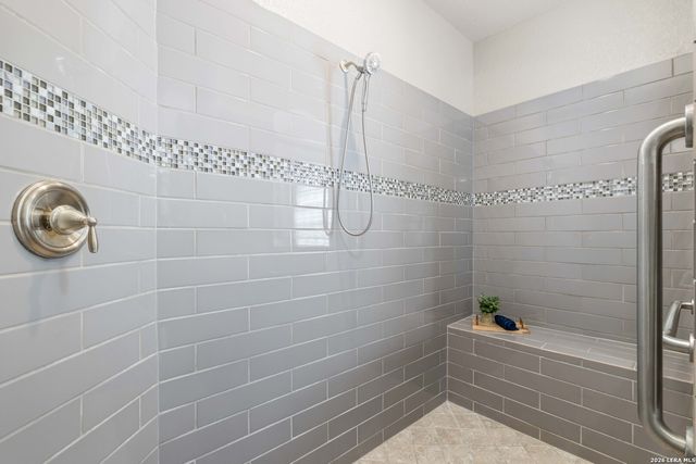 6122 Lowrie Block, San Antonio, TX 78239