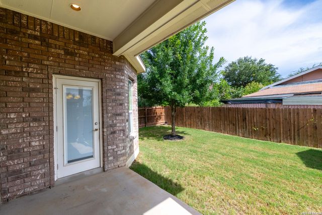 6122 Lowrie Block, San Antonio, TX 78239
