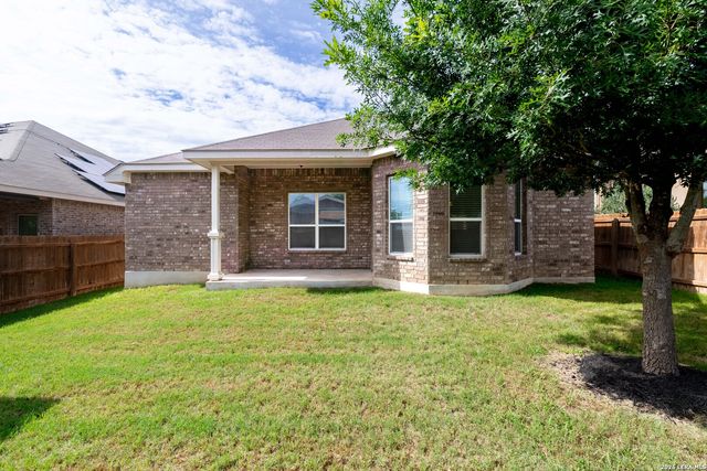 6122 Lowrie Block, San Antonio, TX 78239